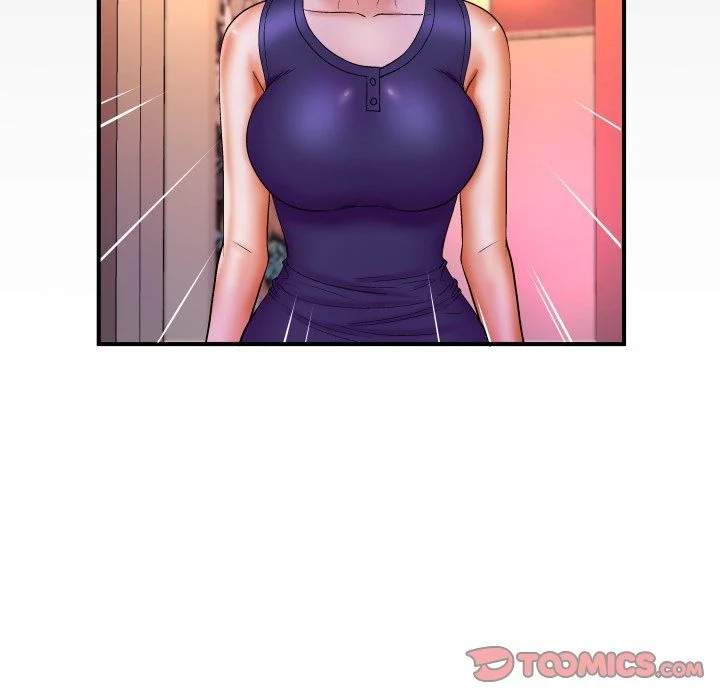 Page 78 of Chapter 59