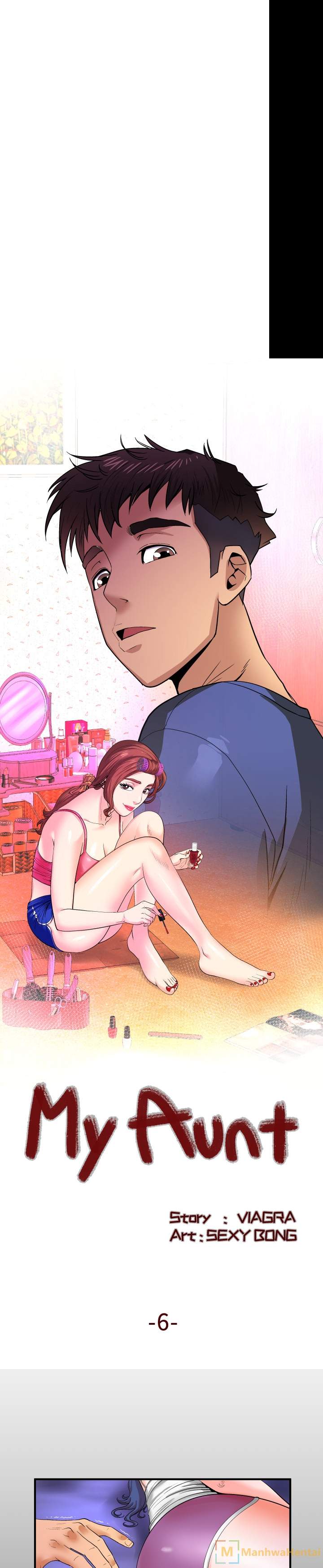Page 1 of Chapter 6