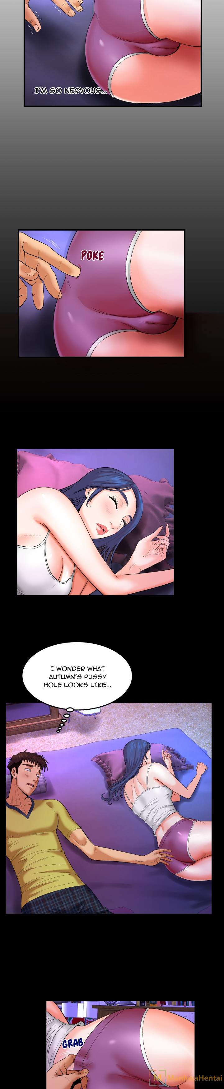 Page 2 of Chapter 6