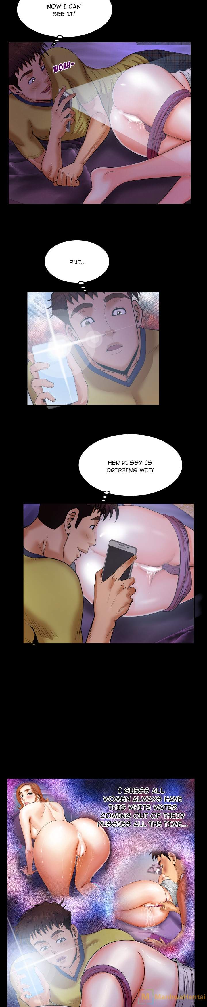 Page 7 of Chapter 6