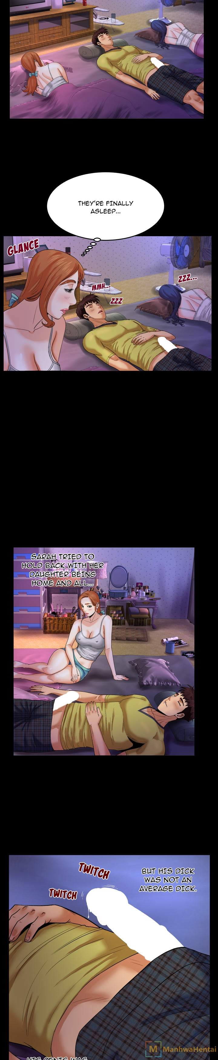 Page 14 of Chapter 6