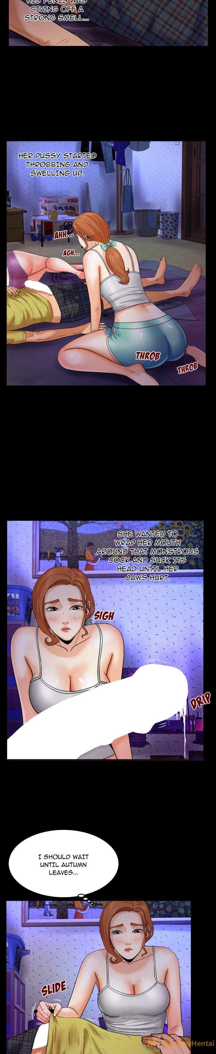 Page 15 of Chapter 6