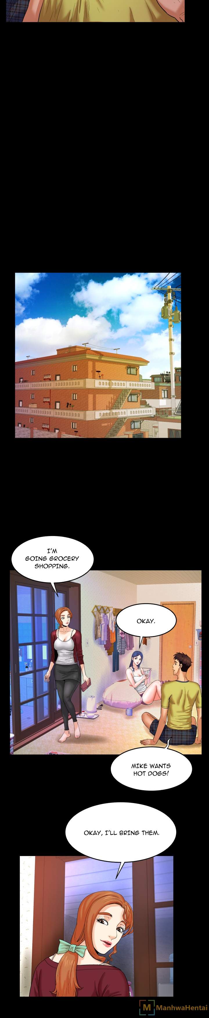 Page 16 of Chapter 6