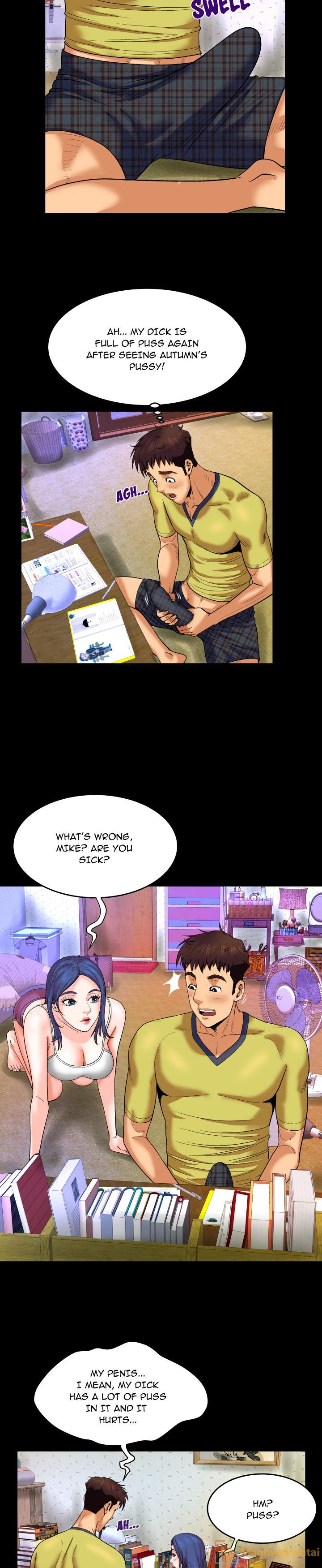 Page 18 of Chapter 6