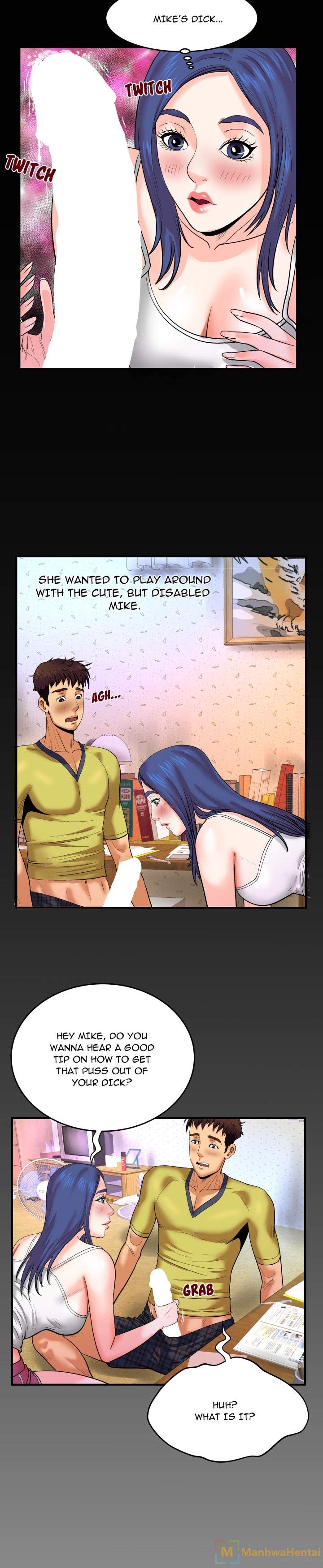 Page 21 of Chapter 6