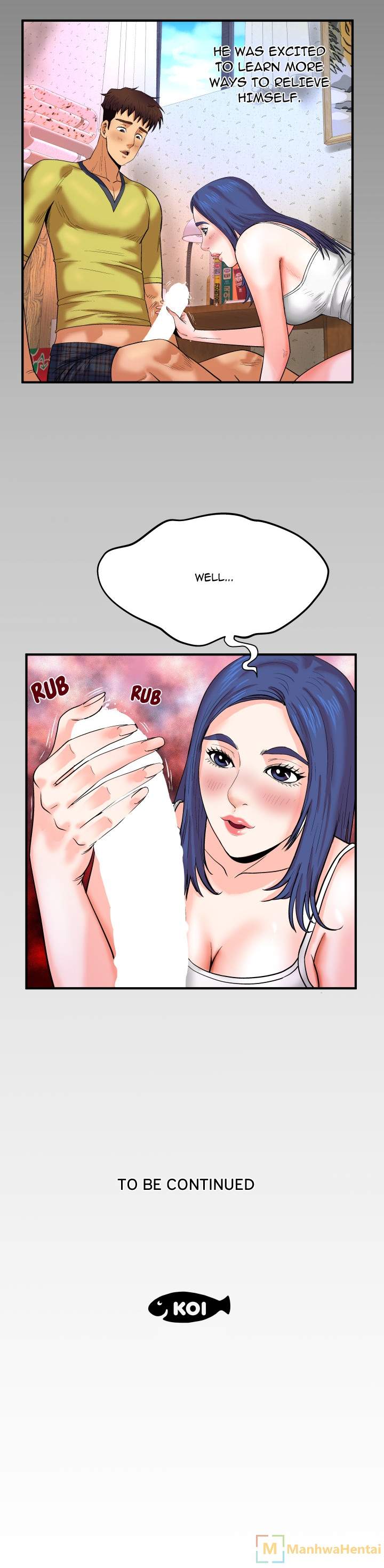 Page 22 of Chapter 6