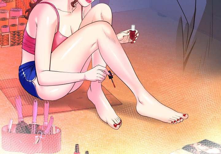 Page 3 of Chapter 60