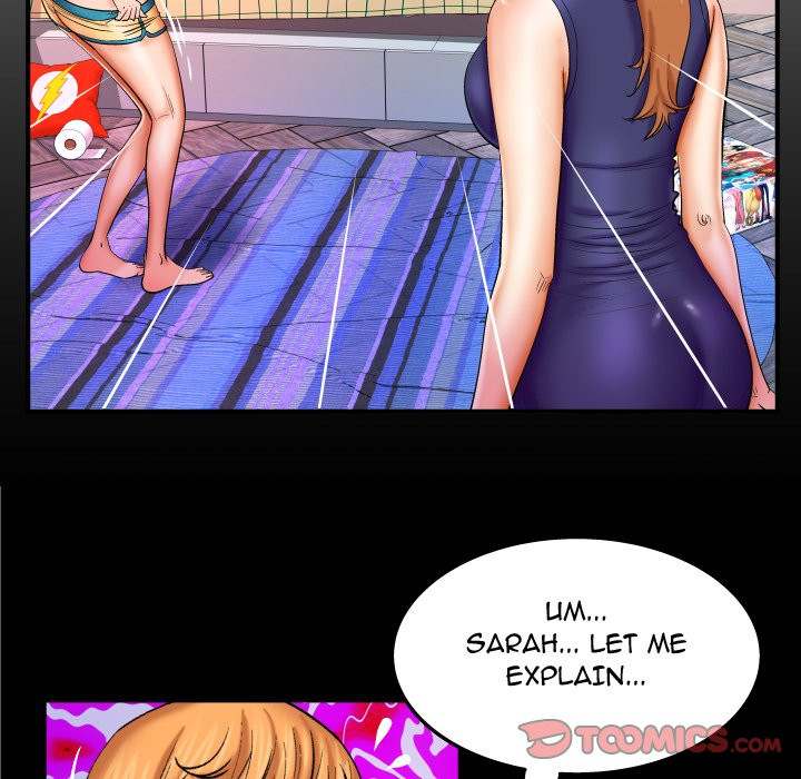 Page 6 of Chapter 60