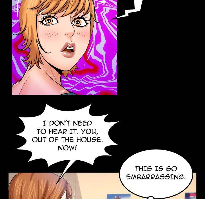 Page 7 of Chapter 60