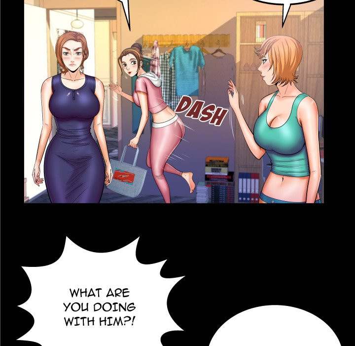 Page 9 of Chapter 60