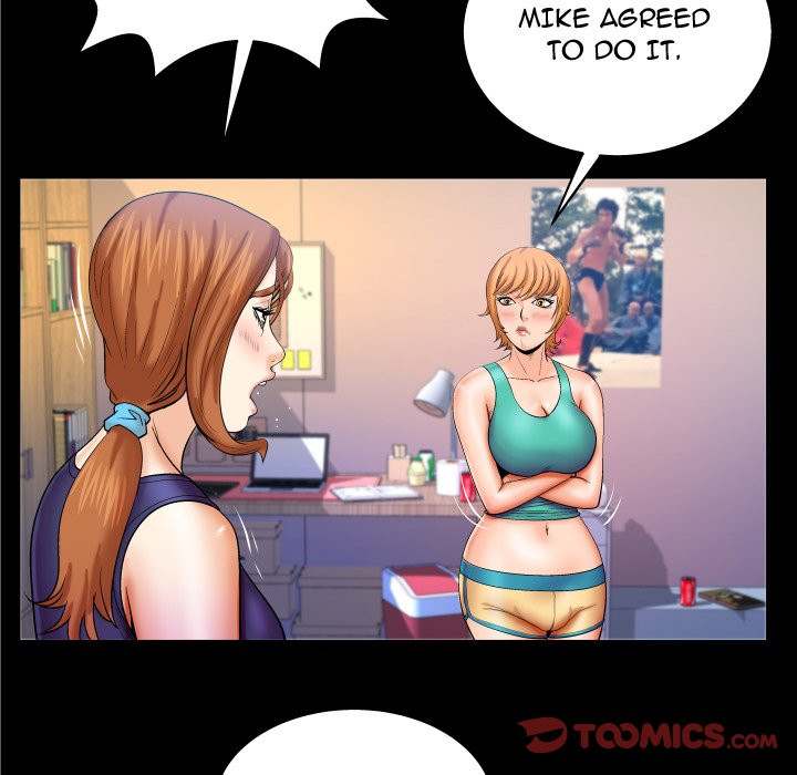Page 10 of Chapter 60