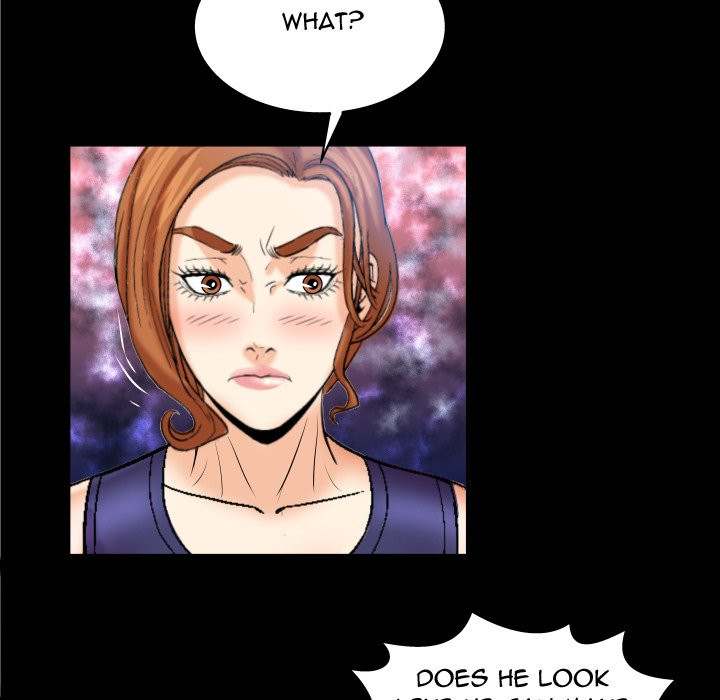 Page 11 of Chapter 60