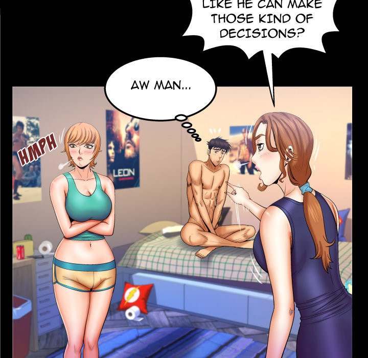 Page 12 of Chapter 60