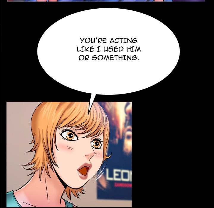 Page 13 of Chapter 60