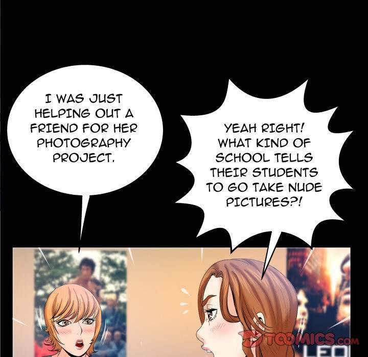 Page 14 of Chapter 60