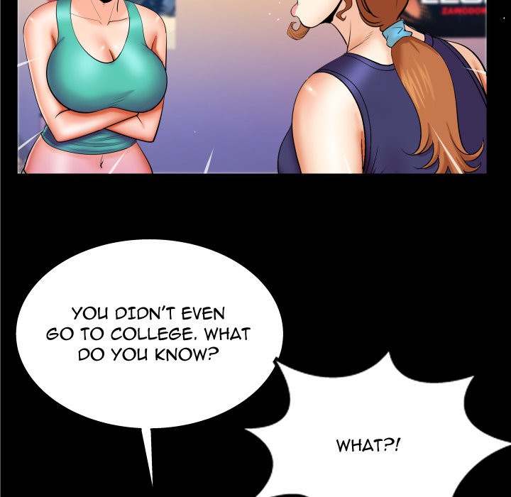 Page 15 of Chapter 60