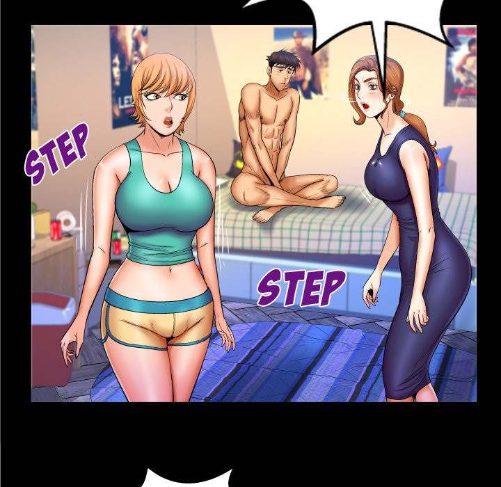 Page 16 of Chapter 60