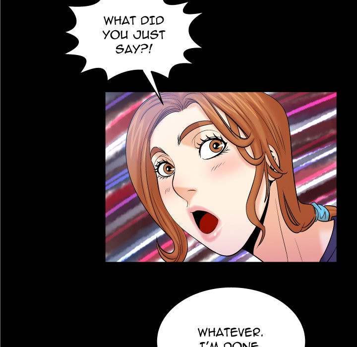 Page 17 of Chapter 60