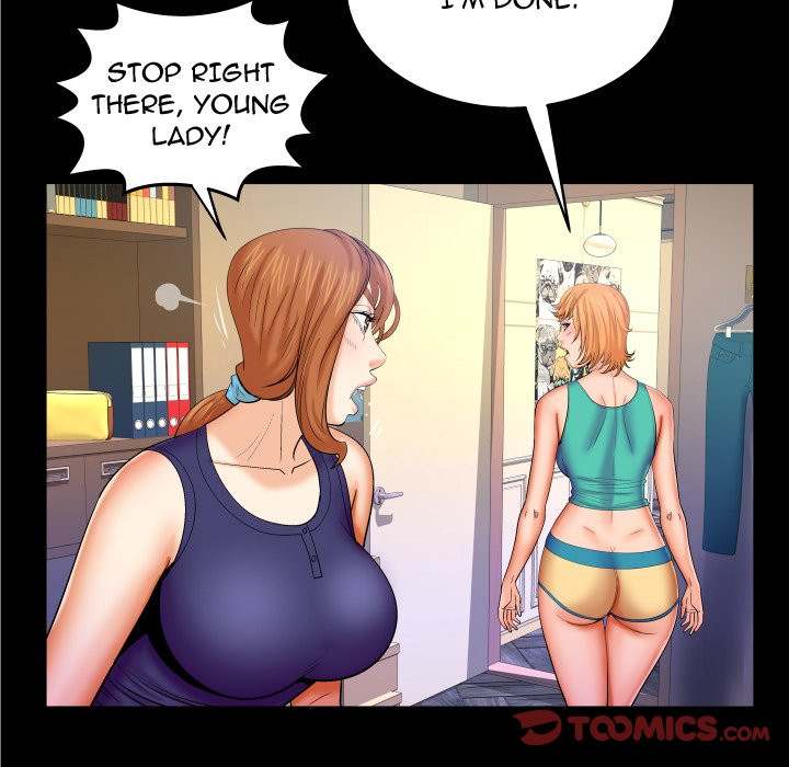 Page 18 of Chapter 60