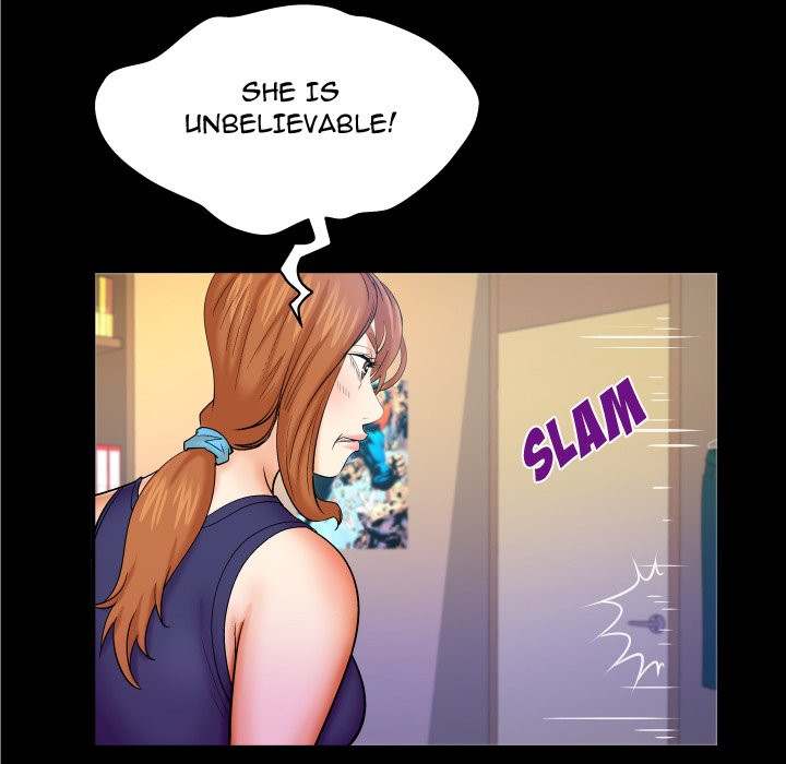 Page 19 of Chapter 60
