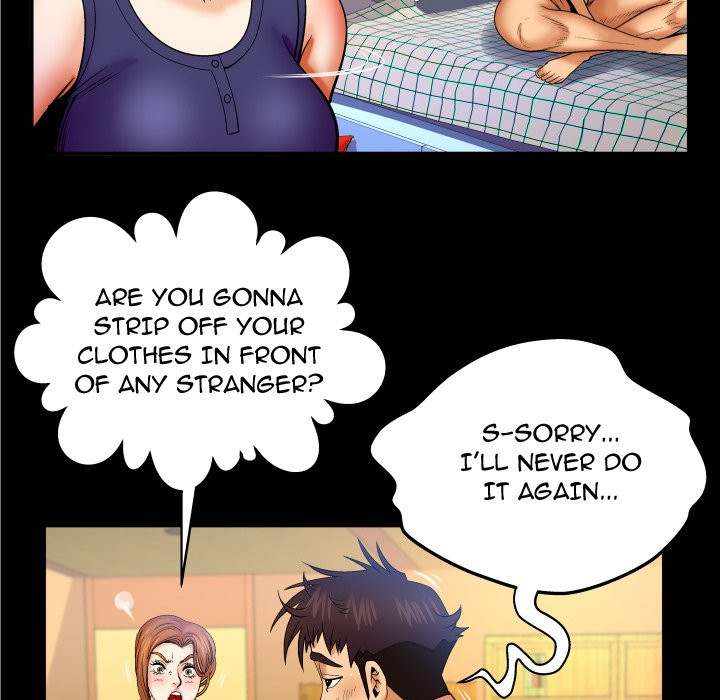 Page 21 of Chapter 60