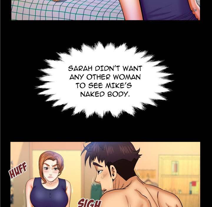 Page 24 of Chapter 60