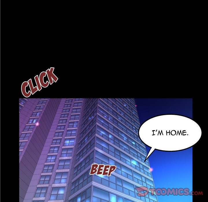 Page 26 of Chapter 60