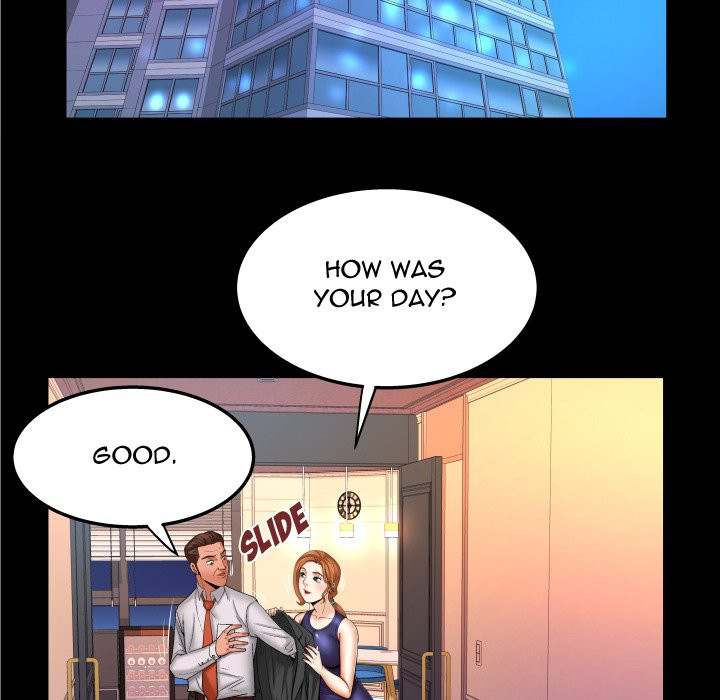 Page 27 of Chapter 60