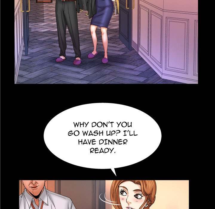 Page 28 of Chapter 60