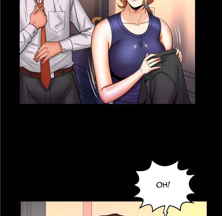Page 29 of Chapter 60