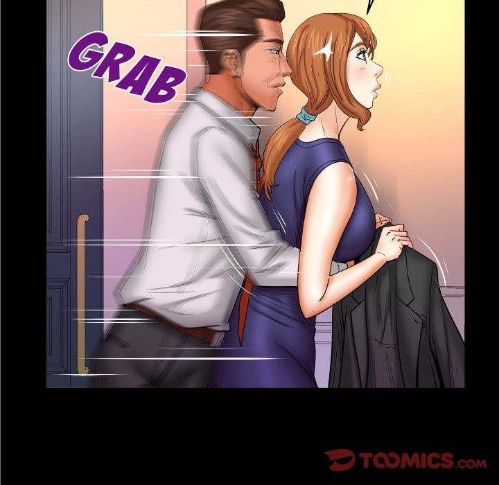 Page 30 of Chapter 60