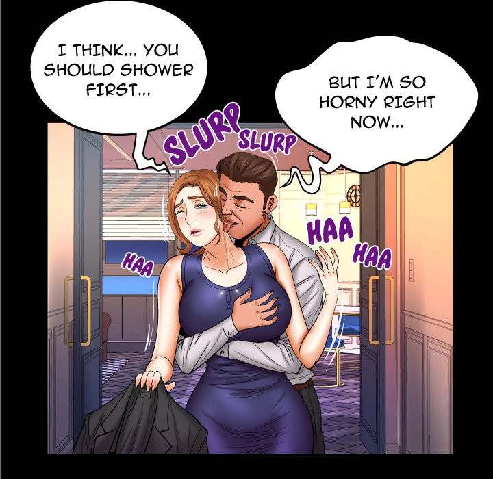 Page 31 of Chapter 60