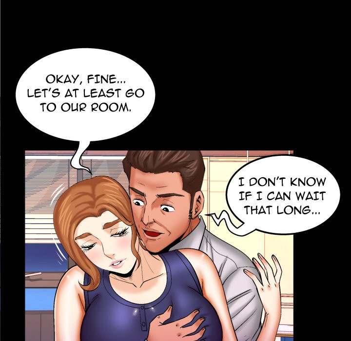 Page 32 of Chapter 60