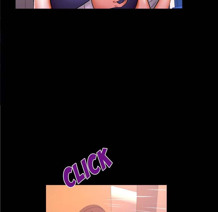 Page 33 of Chapter 60