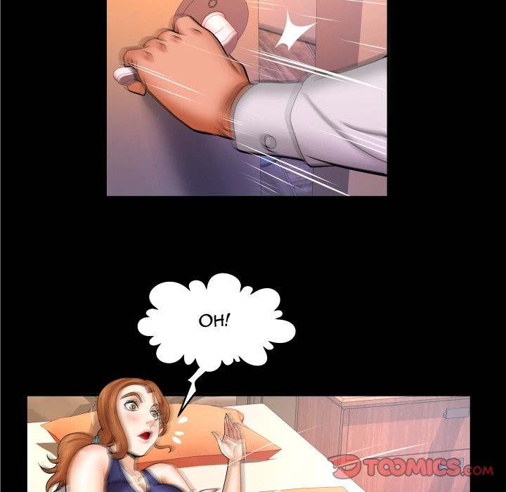 Page 34 of Chapter 60