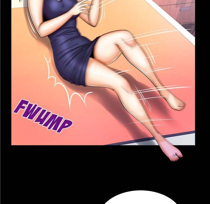 Page 35 of Chapter 60