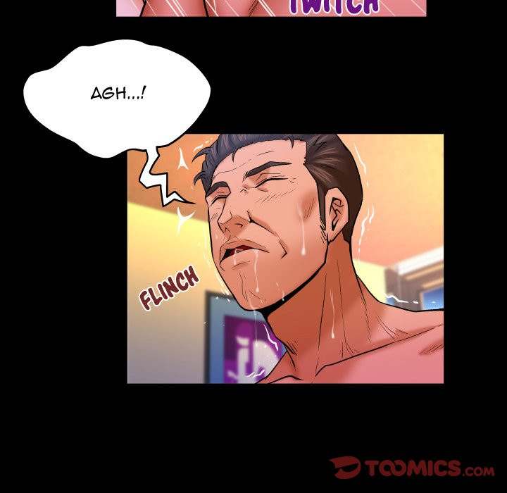 Page 58 of Chapter 60
