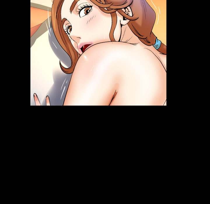 Page 63 of Chapter 60
