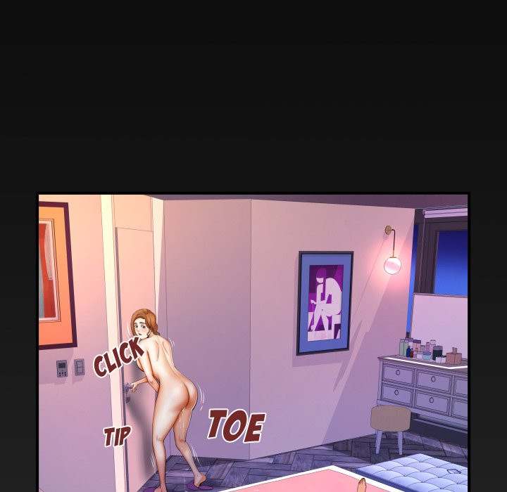 Page 71 of Chapter 60