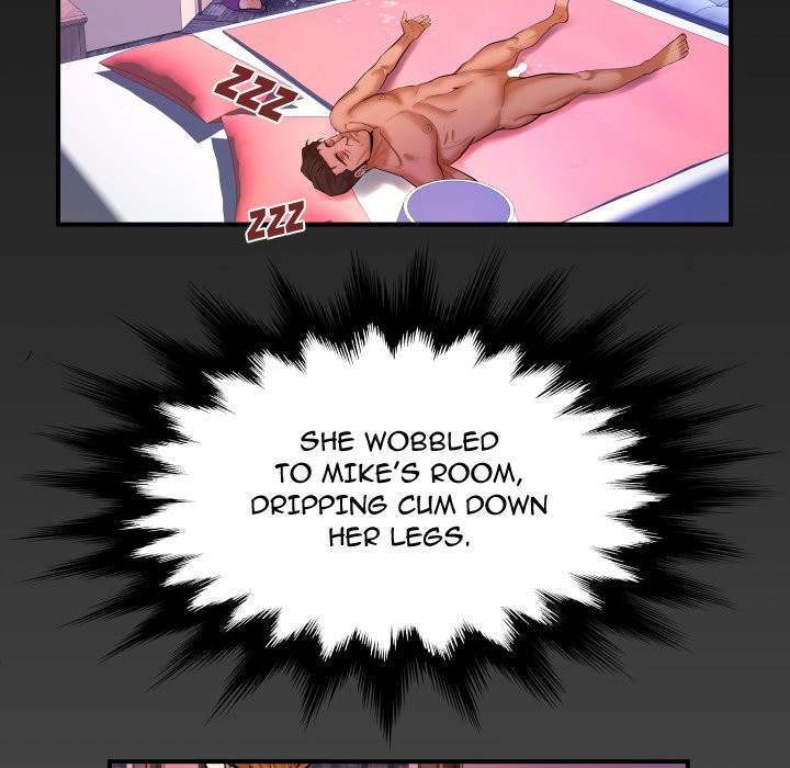 Page 72 of Chapter 60