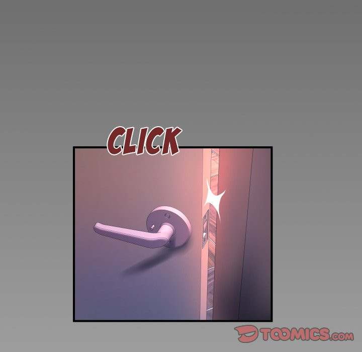 Page 74 of Chapter 60