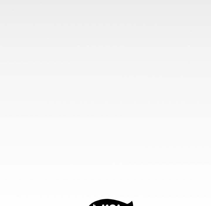 Page 77 of Chapter 60