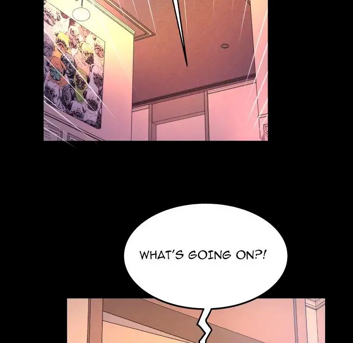 Page 8 of Chapter 62