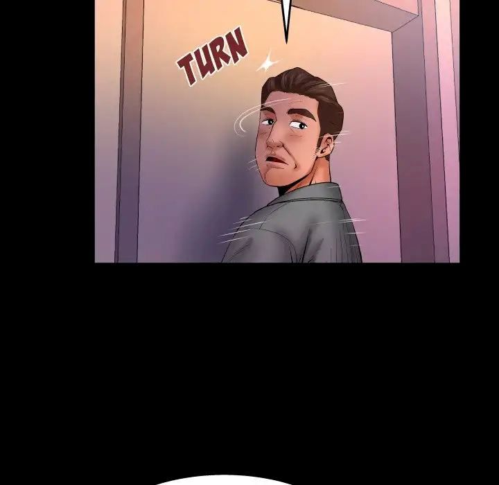 Page 9 of Chapter 62