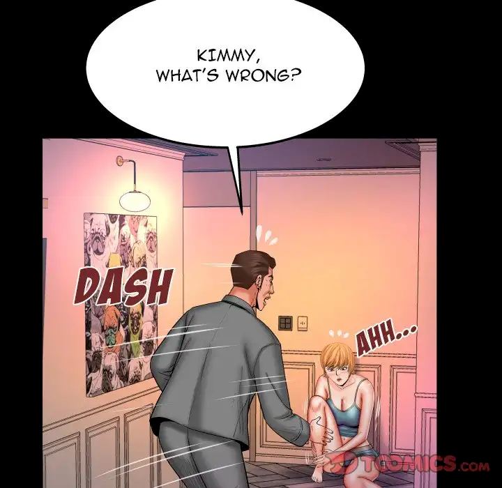 Page 10 of Chapter 62