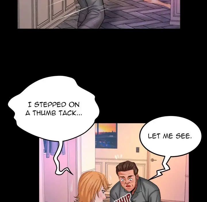 Page 11 of Chapter 62