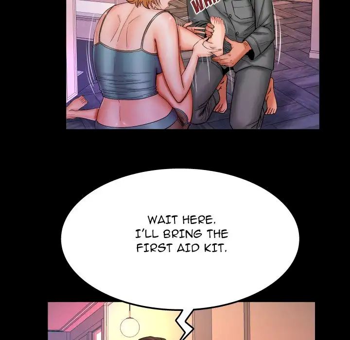 Page 12 of Chapter 62