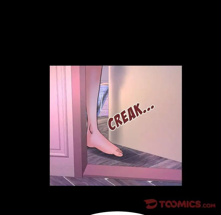 Page 14 of Chapter 62