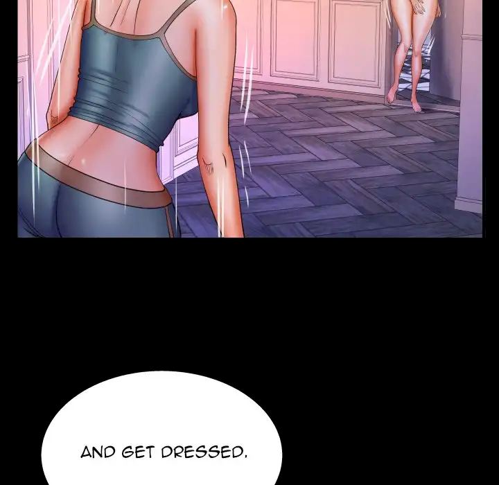 Page 17 of Chapter 62