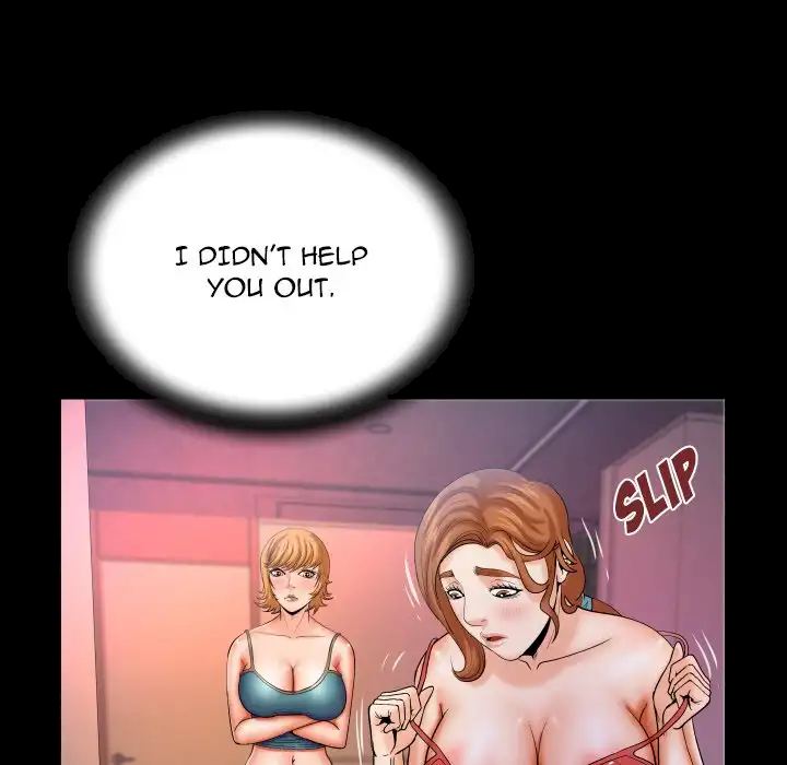 Page 19 of Chapter 62